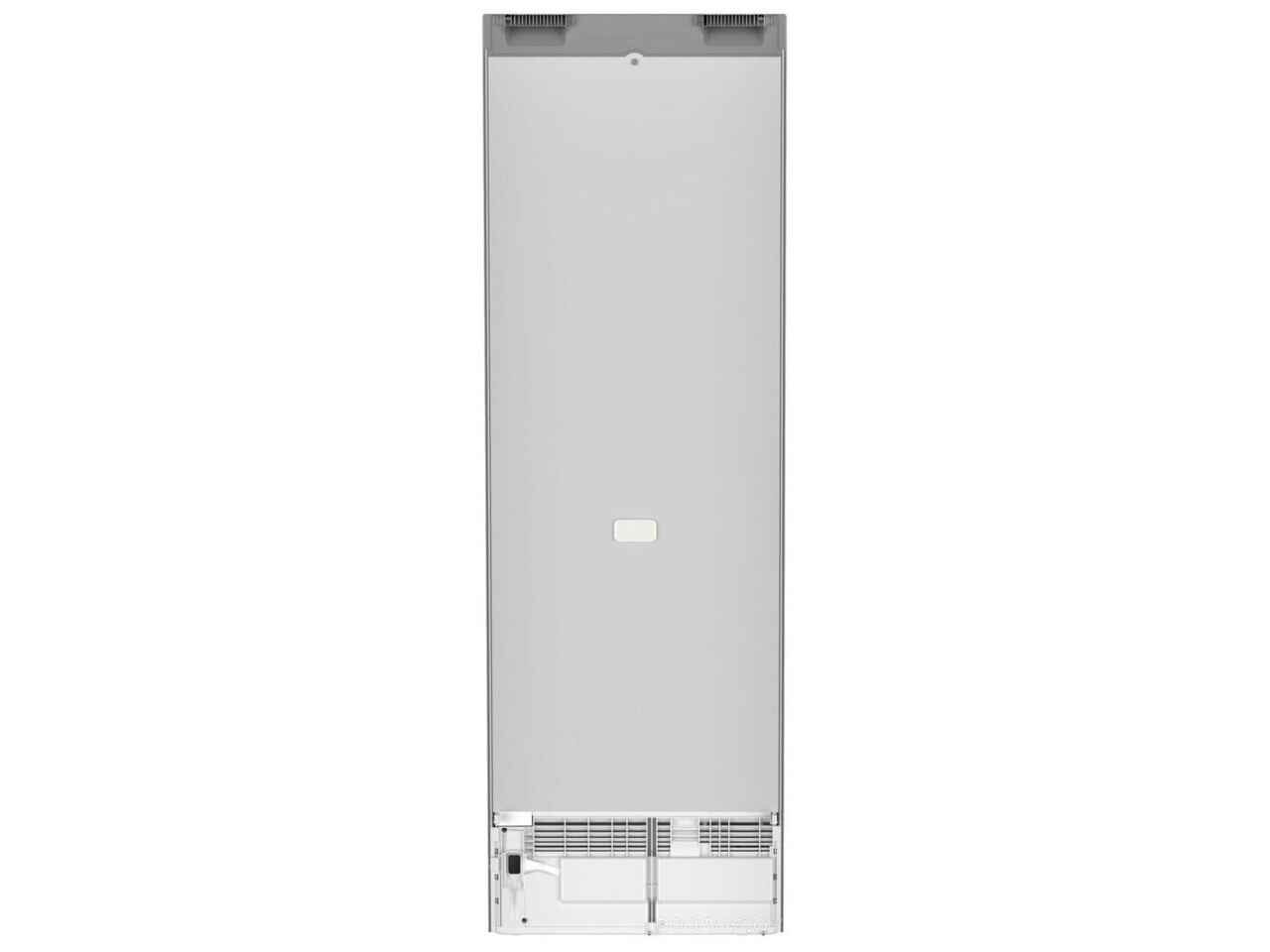 Холодильник Liebherr CNsff 5203 Pure Холодильник Liebherr CNsff 5203 Pure