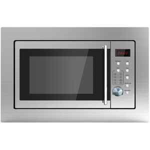 Микроволновая печь Maunfeld XBMO202S Микроволновая печь Maunfeld XBMO202S