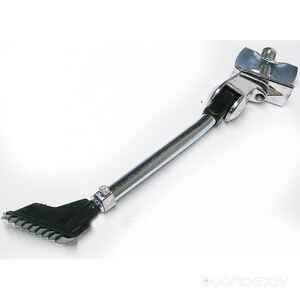 Подножка Ausini VT18-14059