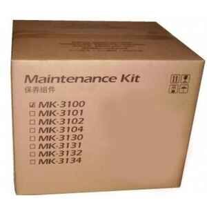 Kyocera MK-3100 1702MS8NL0