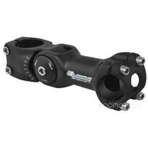 Вынос Longus Setup 398608