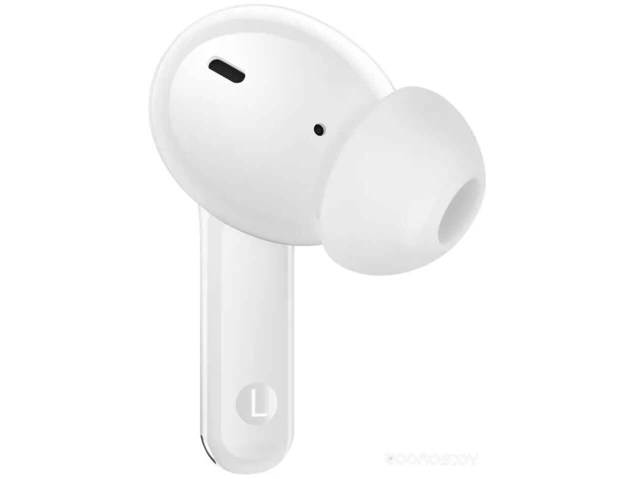 Наушники Realme Buds T110 (белый) Наушники Realme Buds T110 (белый)