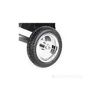 Колесо заднее Ausini EVA 8