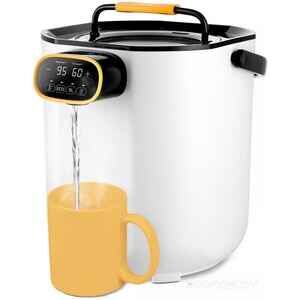 Электрический чайник Kitfort KT-2520 Электрический чайник Kitfort KT-2520