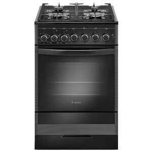 Плита Gefest 5502-02 0044 Плита Gefest 5502-02 0044