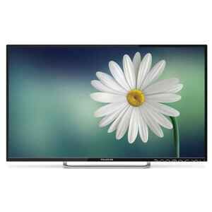 Телевизор Polar 42PL11TC-SM