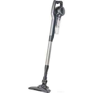 Пылесос Evolution LX700 Grey Пылесос Evolution LX700 Grey