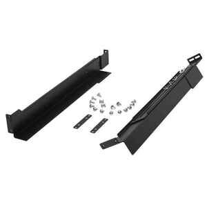 Рельсы монтажные Powerman 19" 2U