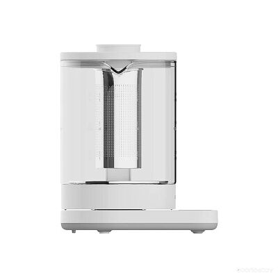 Электрочайник Xiaomi Multifunctional Kettle MJDGNYSH04DEM / BHR9118EU (белый)