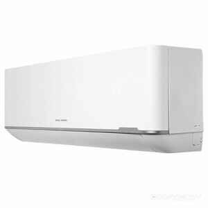 Кондиционер Royal Thermo Barocco RTB-07HN8_V2