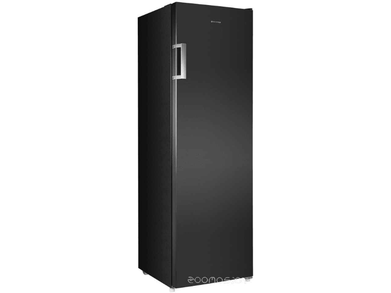 Морозильник Maunfeld MFFR170SB Морозильник Maunfeld MFFR170SB