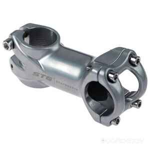 Вынос Zoom TDS-D343B-8 L-60 7 (Silver)