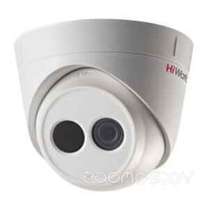 IP-камера Hikvision DS-I113 4mm