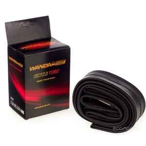 Велокамера Wanda 27.5x1.95/2.125, FV-48MM, WD27212FV