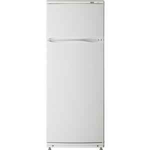 Холодильник с верхней морозильной камерой ATLANT МХМ 2808-90