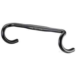 Руль Controltech Road OE FL0 3100940