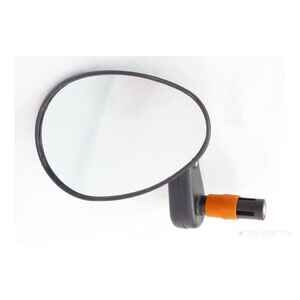 Зеркало No name DX-222SB 3442