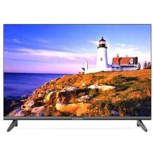 Телевизор Витязь 24LH0204 Телевизор Витязь 24LH0204