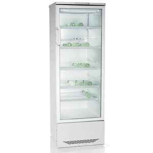 Торговый холодильник Бирюса Б-310 Торговый холодильник Бирюса Б-310