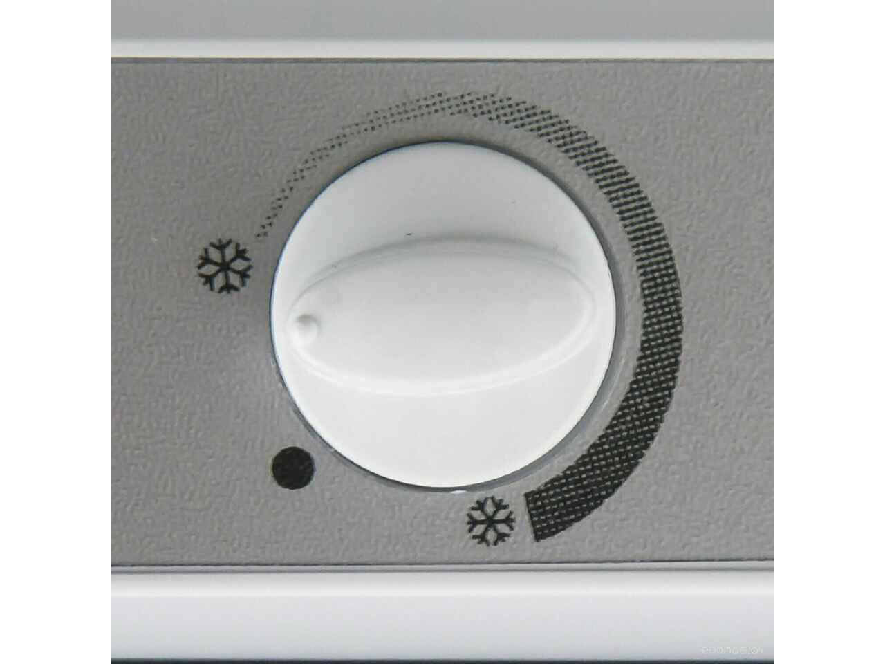 Холодильник Stinol STS 185 G Холодильник Stinol STS 185 G