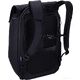 Городской рюкзак Thule Paramount Backpack 27L PARABP3216BLK (black)