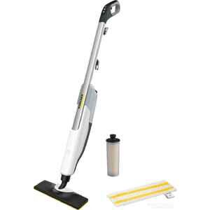Паровая швабра Karcher SC 2 Upright 1.513-500.0