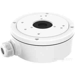 Кронштейн Hikvision DS-1280ZJ-S Кронштейн Hikvision DS-1280ZJ-S