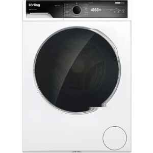 Стиральная машина Korting KWM 58ILS1297