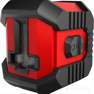 Лазерный нивелир Condtrol QB Promo 1-2-142