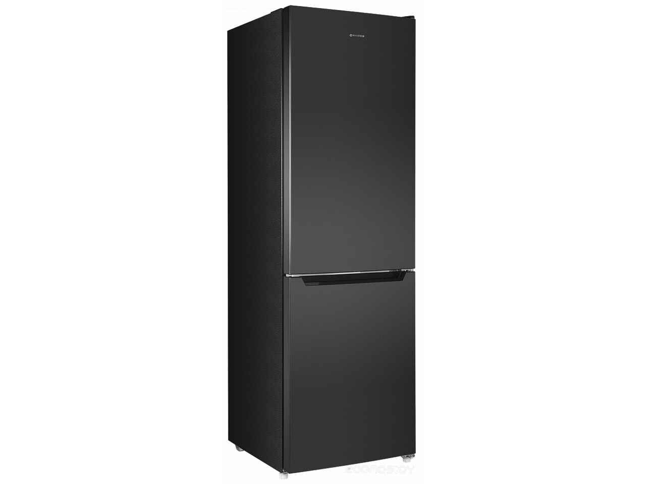 Холодильник Maunfeld MFF185SFSB Холодильник Maunfeld MFF185SFSB