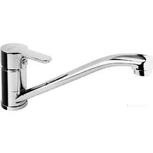 Смеситель Armatura Granat 5523-915-00 Смеситель Armatura Granat 5523-915-00