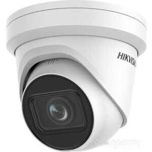 IP-камера Hikvision DS-2CD2H83G2-IZS IP-камера Hikvision DS-2CD2H83G2-IZS