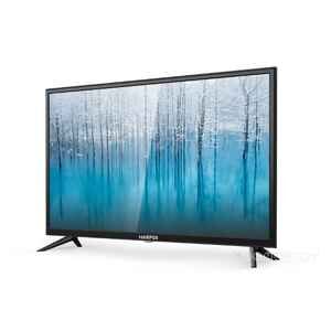 Телевизор HARPER 32R670T