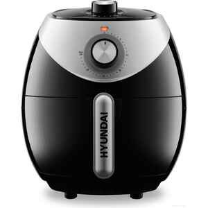 Аэрогриль Hyundai HYF-3456