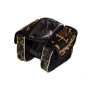 Велосумка Ausini GJ-020-2