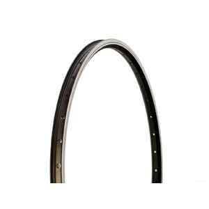 Обод ZHILI 24-14G36H, ZLA-022-2436HBK