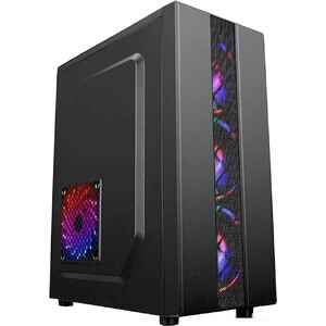 Корпус Accord ACC-CL290B