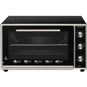 Мини-печь Maunfeld CEMOA.456.S2 4640020993089