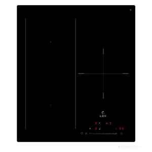 Варочная панель LEX EVI 431A BL CHPE000034