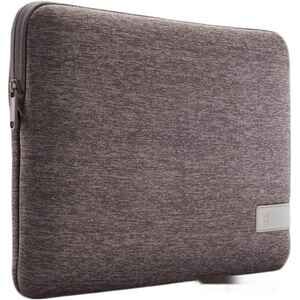 Чехол для ноутбука CASE LOGIC Reflect 13 REFMB-113 (серый) Чехол для ноутбука CASE LOGIC Reflect 13 REFMB-113 (серый)