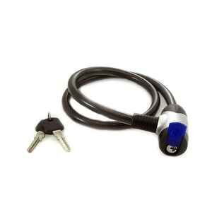 Велозамок Haiwey HW 230013/12-800 (1256) Велозамок Haiwey HW 230013/12-800 (1256)