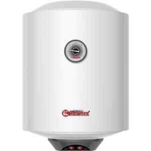Водонагреватель накопительный Thermex Praktik 30 V Slim Водонагреватель накопительный Thermex Praktik 30 V Slim