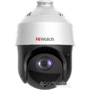 IP-камера HiWatch DS-I225(D)