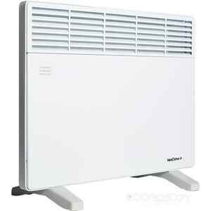 Конвектор NeoClima Comforte T1.0 Конвектор NeoClima Comforte T1.0
