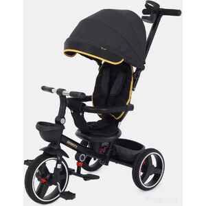 Детский велосипед Rant Gravity RB200 (графит) Детский велосипед Rant Gravity RB200 (графит)