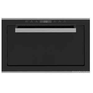 Микроволновая печь LEX BIMO 25.03 IX Микроволновая печь LEX BIMO 25.03 IX