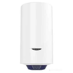 Водонагреватель Ariston BLU 1 ECO ABS PW 65 V SLIM 3700556