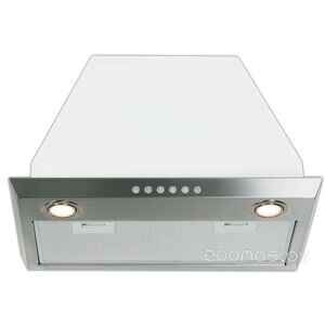 Вытяжка Elikor Врезной блок S4 52Н-700-Э4Д нерж 940894 Вытяжка Elikor Врезной блок S4 52Н-700-Э4Д нерж 940894