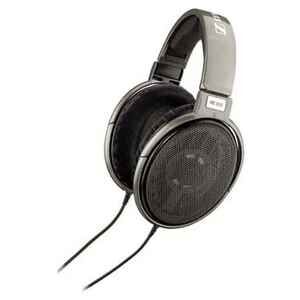 Наушники Sennheiser HD 650