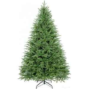 Ель GrandSiti Venezia 2.4 м